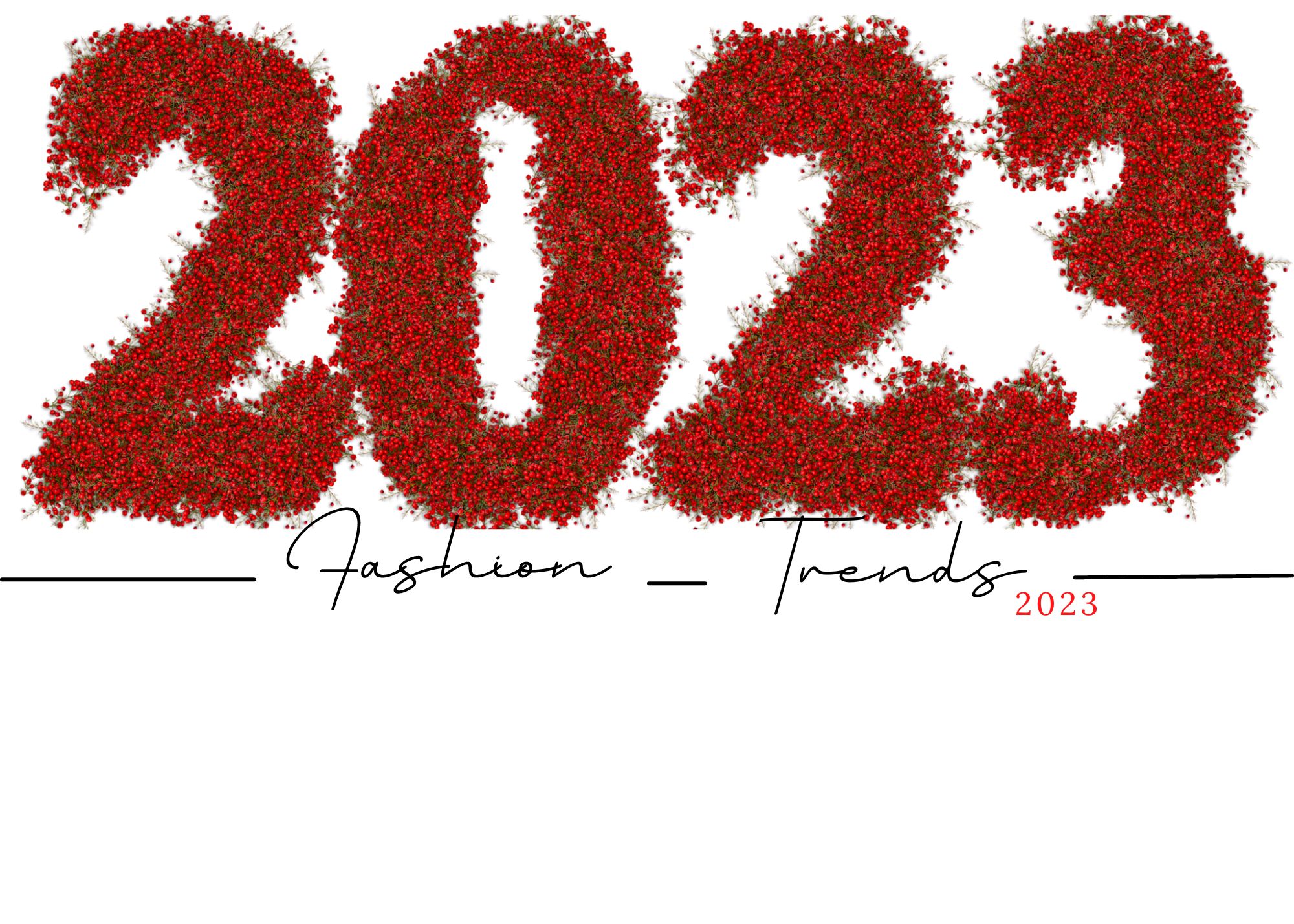 what-will-be-the-fashion-trends-of-2023-visualmerchandisinghowto